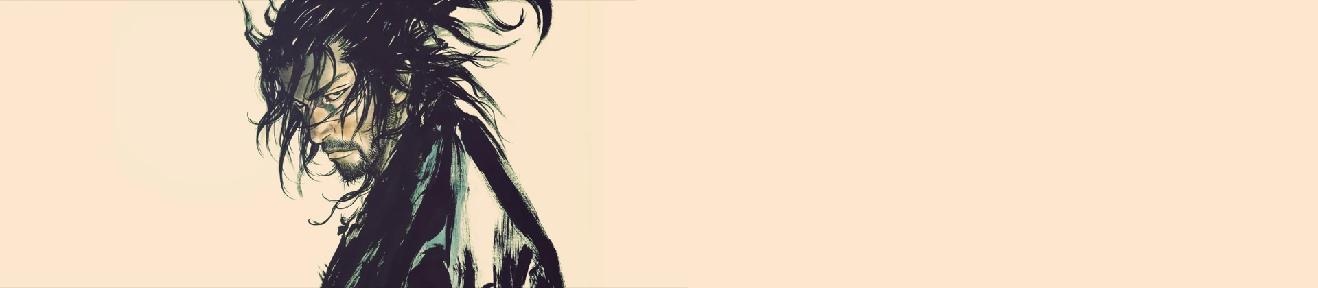 Vagabond (3-in-1 Definitive Edition) Vol. 1