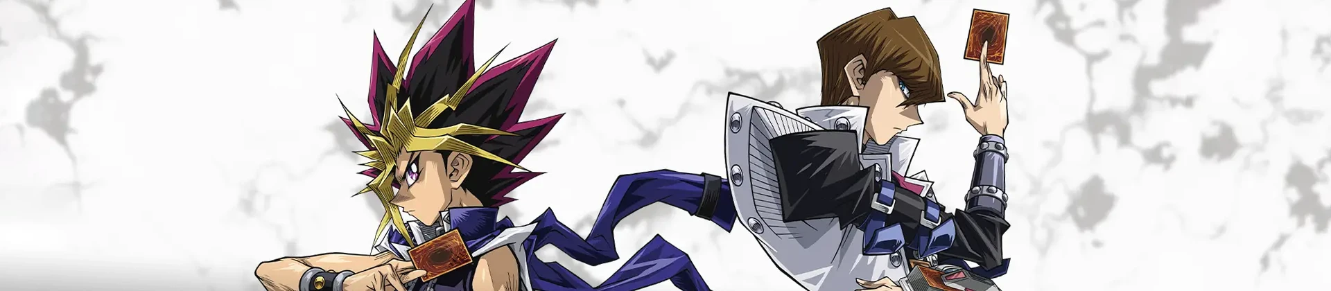 Bandai Spirits Blue-Eyes White Dragon (Yu-Gi-Oh!)