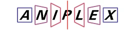 aniplex-logo Aniplex Non Scale Kamado Tanjiro (Demon Slayer: Kimetsu no Yaiba)