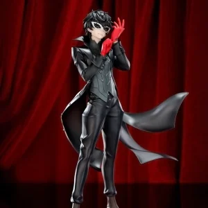 APEX Royal Limpie Ren Amamiya - Joker Ver. (Persona 5)