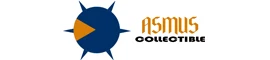 asmus-logo Asmus Collectible Kuwabara Kazuma - Luxury Ver. (YuYu Hakusho)