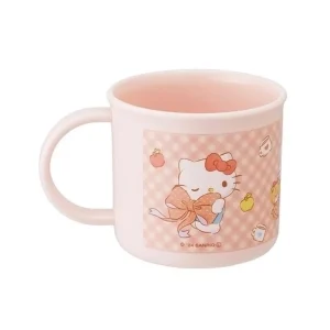 Benelic Sanrio: Hello Kitty & Friends - Hello Kitty with Bow