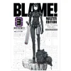 blame-master-edition-manga-volume-3 Blame! (Master Edition) Vol. 3