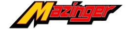 Ember Toys Die-cast BLAZE Mazinkaiser - Original Ver. (Mazinger Z)