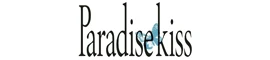 Paradise Kiss (20th Anniversary Complete Edition)