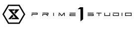 prime-1-studio-logo Prime 1 Concept Masterline Dante - Bonus Ver. (Devil May Cry 5)