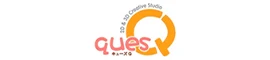 ques-q-logo Ques Q Aura the Guillotine (Frieren: Beyond Journey's End)