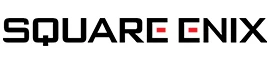 square-enix-logo Square Enix Bring Arts Cloud Strife - Digital Plus Edition (Final Fantasy VII)