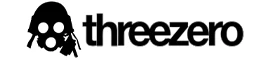 threezero-logo Threezero FigZero En (Dorohedoro)