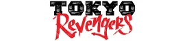 tokyo-revengers-logo Prime 1 Prisma Wing Seishu Inui (Tokyo Revengers)