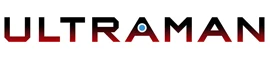 ultraman-logo Override 2: Super Mech League Ultraman Deluxe Edition (PlayStation 5)