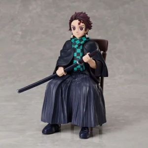 Aniplex Non Scale Kamado Tanjiro (Demon Slayer: Kimetsu no Yaiba)