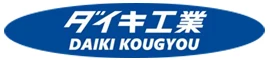 daiki-kougyou-logo Daiki Kougyou Rui Asuka - Pink Summer Sailor Ver. (Original Character)