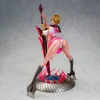 daiki-kougyou-rui-asuka-pink-summer-sailor-version-original-character-figure-29cm 1 Daiki Kougyou Rui Asuka - Pink Summer Sailor Ver. (Original Character)