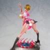 daiki-kougyou-rui-asuka-pink-summer-sailor-version-original-character-figure-29cm 11 Daiki Kougyou Rui Asuka - Pink Summer Sailor Ver. (Original Character)