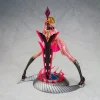 daiki-kougyou-rui-asuka-pink-summer-sailor-version-original-character-figure-29cm 4 Daiki Kougyou Rui Asuka - Pink Summer Sailor Ver. (Original Character)