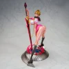 daiki-kougyou-rui-asuka-pink-summer-sailor-version-original-character-figure-29cm 5 Daiki Kougyou Rui Asuka - Pink Summer Sailor Ver. (Original Character)