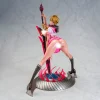 daiki-kougyou-rui-asuka-pink-summer-sailor-version-original-character-figure-29cm 7 Daiki Kougyou Rui Asuka - Pink Summer Sailor Ver. (Original Character)
