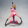 daiki-kougyou-rui-asuka-pink-summer-sailor-version-original-character-figure-29cm 8 Daiki Kougyou Rui Asuka - Pink Summer Sailor Ver. (Original Character)