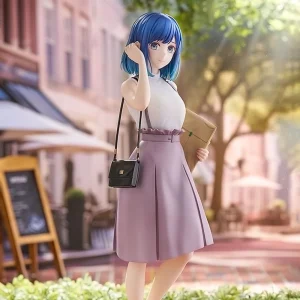 Good Smile Co. Akane Kurokawa - Date Style Ver. (Oshi no Ko)