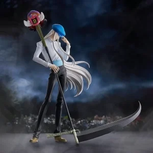 Good Smile Co. Pop Up Parade Kite (Hunter × Hunter)