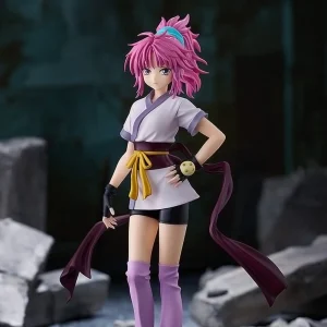 Good Smile Co. Pop Up Parade Machi Komacine (Hunter × Hunter)