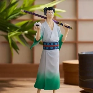 Good Smile Co. Pop Up Parade Shimotsuki Ryuma (One Piece Monsters: 103 Mercies Dragon Damnation)