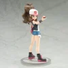 Kotobukiya ArtFX J Hilda & Tepig (Pokémon Black/White)