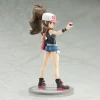 Kotobukiya ArtFX J Hilda & Tepig (Pokémon Black/White)