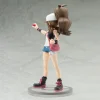 Kotobukiya ArtFX J Hilda & Tepig (Pokémon Black/White)