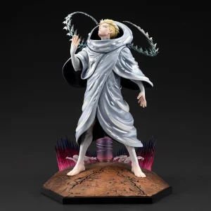 Kotobukiya ArtFX J Millions Knives (Trigun Stampede)