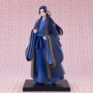 Kotobukiya Oshi Works Jinshi (The Apothecary Diaries)