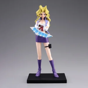 Kotobukiya Oshi Works Mai Valentine (Yu-Gi-Oh!)