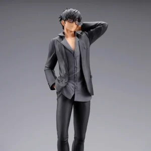 Kotobukiya Oshi Works Nicholas D. Wolfwood (Trigun Stampede)