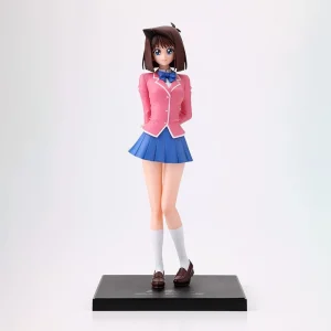 Kotobukiya Oshi Works Téa Gardner (Yu-Gi-Oh!)