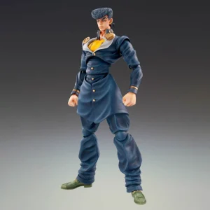 Medicos Chozokado SAS Josuke Higashikata (JoJo's Bizarre Adventure Part 4: Diamond is Unbreakable)