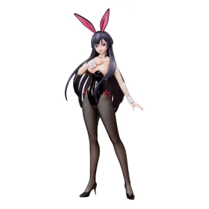 Megahouse B-Style Sakuya Sumeragi - Bunny Ver. (Code Geass: Rozé of the Recapture)
