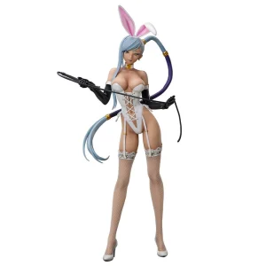 Megahouse B-Style Villetta Nu - Noble White Bunny Ver. (Code Geass: Lelouch of the Rebellion)