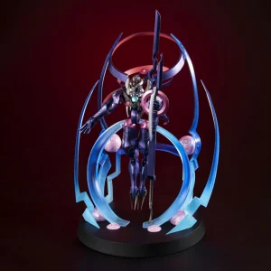 Megahouse Monsters Chronicle The Arrival Cyberse @Ignister (Yu-Gi-Oh! VRAINS)