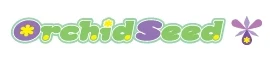 orchid-seed-logo OrchidSeed Kurumu Kurono - Maid Ver. (Rosario + Vampire)