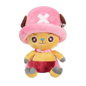 Sakami One Piece Tony Tony Chopper