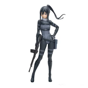 Sega Luminasta Pitohui (Gun Gale Online)
