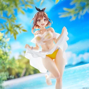 Taito Spiritale Reisalin "Ryza" Stout - Swimwear Ver. (Atelier Ryza 3: Alchemist of the End & the Secret Key)
