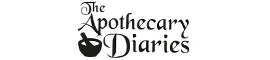 Kotobukiya Oshi Works Jinshi (The Apothecary Diaries)