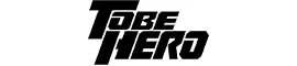 Tamashii Nations S.H. Figuarts X (To Be Hero X)
