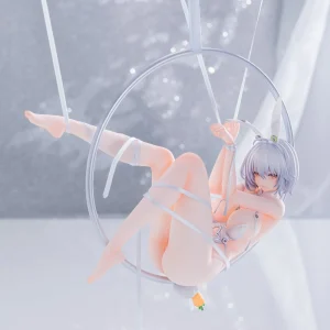 AniGame Sirius - Rabbit of Paradise Ver. Special Edition (Azur Lane)