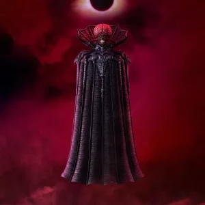 Good Smile Co. Pop Up Parade SP Void (Berserk)
