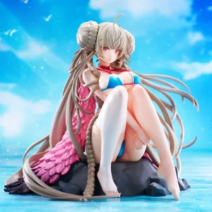 AmiAmi Formidable - The Lady of the Beach Ver. (Azur Lane)