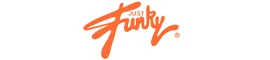just-funky-logo Just Funky Naruto Shippuden - Akatsuki Fleece Blanket