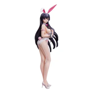 Megahouse B-Style Sakura Haruyanaginomiya - Bunny Ver. (Code Geass: Rozé of the Recapture)